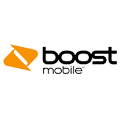 Boost Mobile