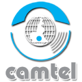 Camtel