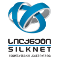 Silknet