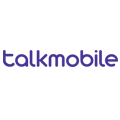 TalkMobile