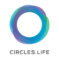 Circles.Life