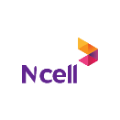 <span isolate>Nepal</span> - <span isolate notranslate>Ncell</span>