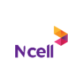 Ncell