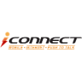 iConnect
