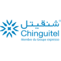 Chinguitel