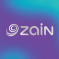 Zain