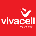 Vivacell