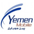 Yemen Mobile