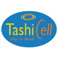 TashiCell