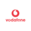 Vodafone - Pacific Mobile Telecom