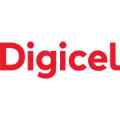 Curacao - Digicel