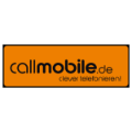 CallMobile