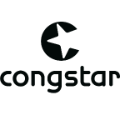 Congstar