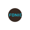 Fonic