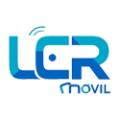 LCR