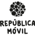 Repblica Mvil