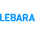 Lebara