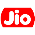 Jio