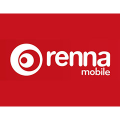 Renna Mobile