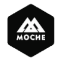 MOCHE