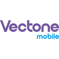 Vectone Mobile