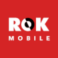 EE.UU. - ROK Mobile USA