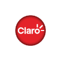 <span isolate>Honduras</span> - <span isolate notranslate>Claro SuperPack</span>