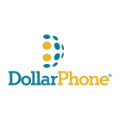 DollarPhone