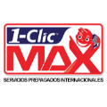 1-ClicMAX