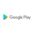 Google Play