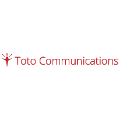 Toto Wireless 