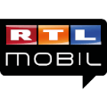 RTLMobile