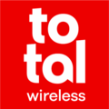 EE.UU. - Total Wireless