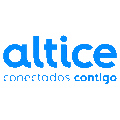 Altice