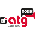 ATG Mobile