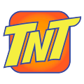 <span isolate>Philippines</span> - <span isolate notranslate>TNT</span>