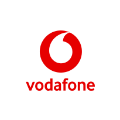 <span isolate>Portugal</span> - <span isolate notranslate>Vodafone</span>