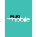 Plug Mobile