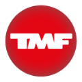 TMF Mobile