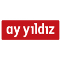 Al Yildiz