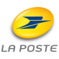 La Poste