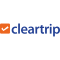 Cleartrip 