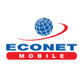 Econet