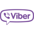 Viber