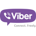 Viber