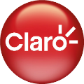 <span isolate>Dominican Rep.</span> - <span isolate notranslate>Claro</span>