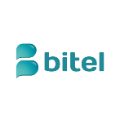 Bitel