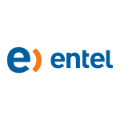 Entel