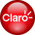 <span isolate>Colombia</span> - <span isolate notranslate>Claro</span>