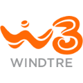 WINDTRE